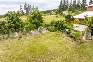 82086 Lost Creek Rd, Dexter, OR 97431 - Photo 33