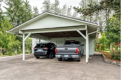 82086 Lost Creek Rd, Dexter, OR 97431 - Photo 23