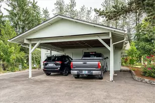 82086 Lost Creek Rd, Dexter, OR 97431 - Photo 23