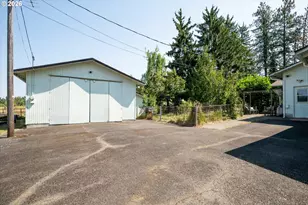 82086 Lost Creek Rd, Dexter, OR 97431 - Photo 27