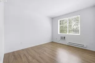14635 SW Beard Rd, Beaverton, OR 97007 - Photo 19