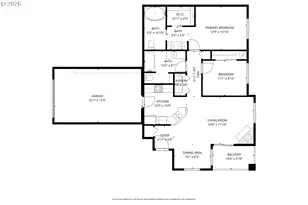 14635 SW Beard Rd, Beaverton, OR 97007 - Photo 31