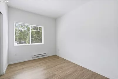 14635 SW Beard Rd #102, Beaverton, OR 97007 - Photo 17