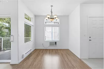 14635 SW Beard Rd #102, Beaverton, OR 97007 - Photo 5