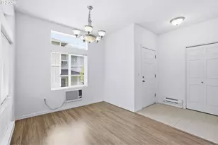 14635 SW Beard Rd, Beaverton, OR 97007 - Photo 9