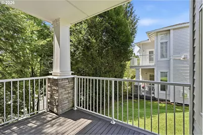14635 SW Beard Rd #102, Beaverton, OR 97007 - Photo 27