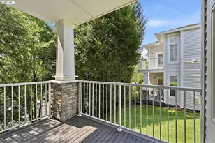 14635 SW Beard Rd, Beaverton, OR 97007 - Photo 27