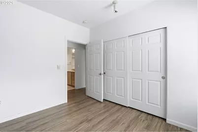 14635 SW Beard Rd #102, Beaverton, OR 97007 - Photo 25