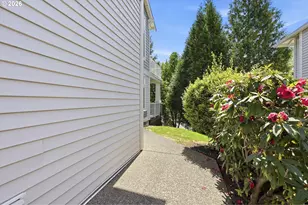 14635 SW Beard Rd, Beaverton, OR 97007 - Photo 29