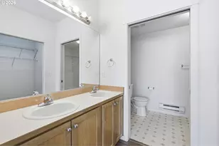 14635 SW Beard Rd, Beaverton, OR 97007 - Photo 21