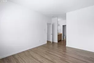 14635 SW Beard Rd, Beaverton, OR 97007 - Photo 19