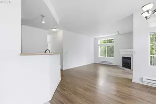 14635 SW Beard Rd, Beaverton, OR 97007 - Photo 3