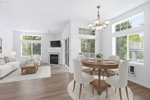 14635 SW Beard Rd, Beaverton, OR 97007 - Photo 3
