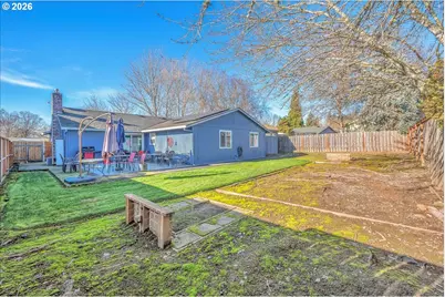 1380 SE 64th Ct, Hillsboro, OR 97123 - Photo 29