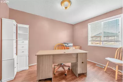 1380 SE 64th Ct, Hillsboro, OR 97123 - Photo 19