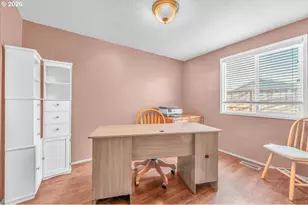 1380 SE 64th Ct, Hillsboro, OR 97123 - Photo 19