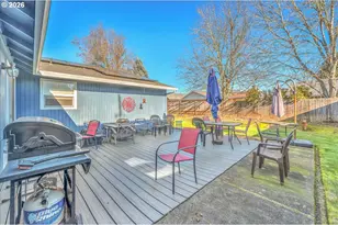 1380 SE 64th Ct, Hillsboro, OR 97123 - Photo 27