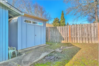 1380 SE 64th Ct, Hillsboro, OR 97123 - Photo 31