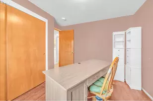 1380 SE 64th Ct, Hillsboro, OR 97123 - Photo 21