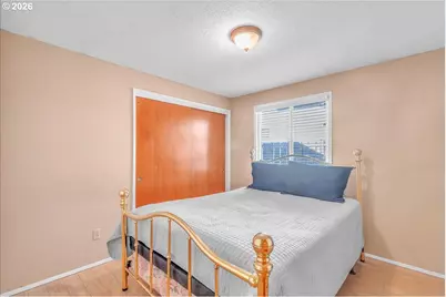 1380 SE 64th Ct, Hillsboro, OR 97123 - Photo 17