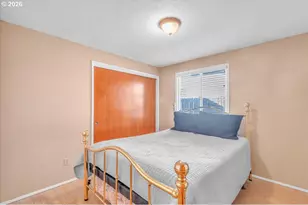 1380 SE 64th Ct, Hillsboro, OR 97123 - Photo 17