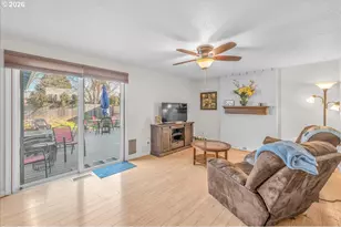 1380 SE 64th Ct, Hillsboro, OR 97123 - Photo 13