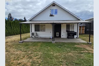 71 Cloverdale Ave, Carson, WA 98610 - Photo 47