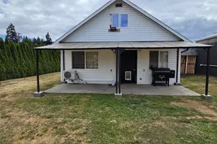 71 Cloverdale Ave, Carson, WA 98610 - Photo 47