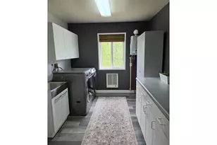 71 Cloverdale Ave, Carson, WA 98610 - Photo 23