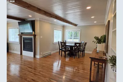 71 Cloverdale Ave, Carson, WA 98610 - Photo 15