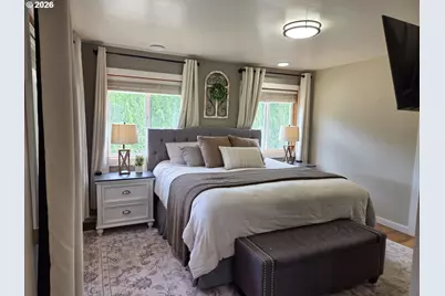 71 Cloverdale Ave, Carson, WA 98610 - Photo 25