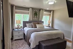 71 Cloverdale Ave, Carson, WA 98610 - Photo 25