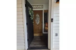 71 Cloverdale Ave, Carson, WA 98610 - Photo 5