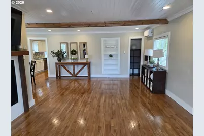 71 Cloverdale Ave, Carson, WA 98610 - Photo 17