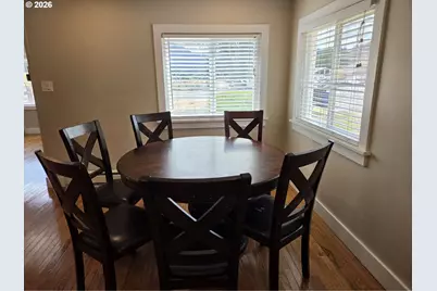 71 Cloverdale Ave, Carson, WA 98610 - Photo 19