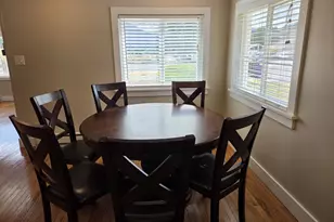 71 Cloverdale Ave, Carson, WA 98610 - Photo 19