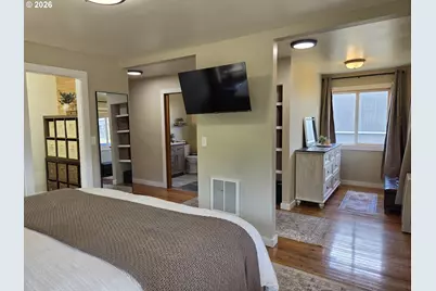 71 Cloverdale Ave, Carson, WA 98610 - Photo 27