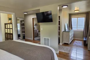 71 Cloverdale Ave, Carson, WA 98610 - Photo 27