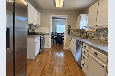 71 Cloverdale Ave, Carson, WA 98610 - Photo 7