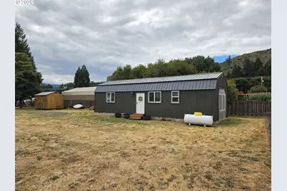 71 Cloverdale Ave, Carson, WA 98610 - Photo 39