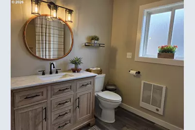 71 Cloverdale Ave, Carson, WA 98610 - Photo 29