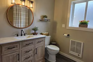71 Cloverdale Ave, Carson, WA 98610 - Photo 29