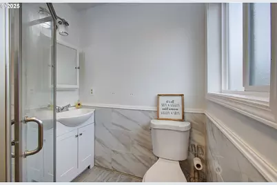 7116 NE 107th Ave, Vancouver, WA 98662 - Photo 21