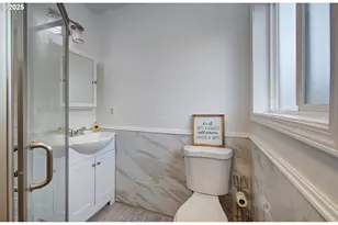 7116 NE 107th Ave, Vancouver, WA 98662 - Photo 21