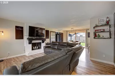 7116 NE 107th Ave, Vancouver, WA 98662 - Photo 5