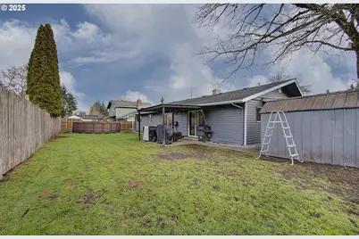 7116 NE 107th Ave, Vancouver, WA 98662 - Photo 29