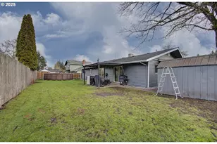 7116 NE 107th Ave, Vancouver, WA 98662 - Photo 29