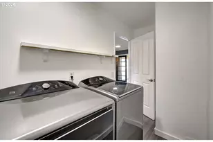 7116 NE 107th Ave, Vancouver, WA 98662 - Photo 23