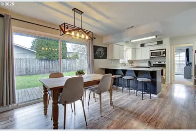 7116 NE 107th Ave, Vancouver, WA 98662 - Photo 9