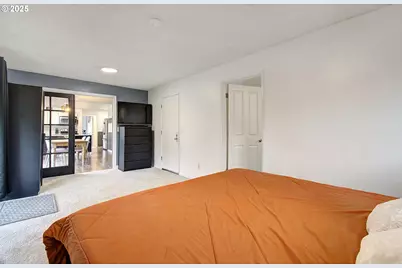 7116 NE 107th Ave, Vancouver, WA 98662 - Photo 13